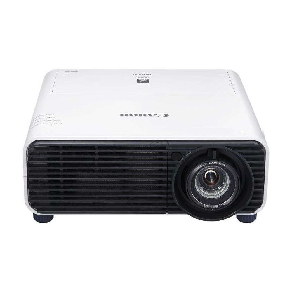 Videoproiettore Canon Xeed WUX500 Medical